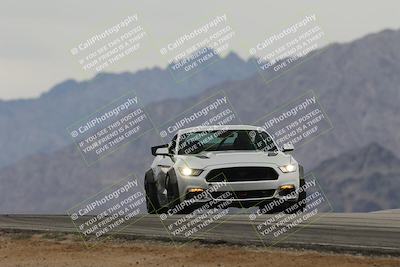 media/Nov-22-2025-Speed Ventures (Sat) [[a198746dab]]/7-Yellow Group/Session 2 Turn 9/